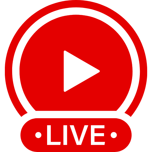 Blowjob People Watching | Live Webcam Shows & Interactive Adult Entertainment